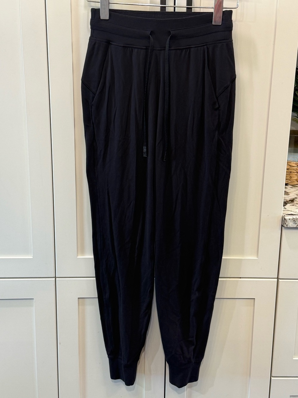 Lululemon Ready To Rulu Pant *29"